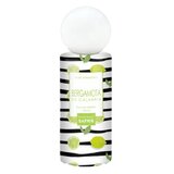 Saphir Fruit Attraction Bergamota De Calabria Toaletná voda