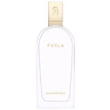 FURLA Incantevole Eau de Parfum Parfémovaná voda 100ml