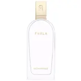 FURLA Incantevole Eau de Parfum Parfémovaná voda 100ml
