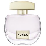 FURLA Autentica Eau de Parfum Parfémovaná voda 50ml
