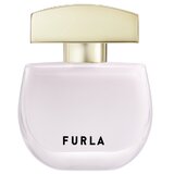 FURLA Autentica Eau de Parfum Parfémovaná voda 30ml