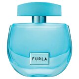FURLA Unica Eau de Parfum Parfémovaná voda 100ml