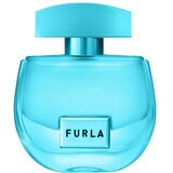FURLA Unica Eau de Parfum Parfémovaná voda 50ml