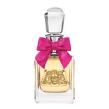 Juicy Couture Viva la Juicy Parfémovaná voda