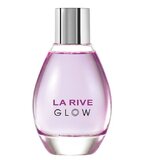La Rive Glow Parfémovaná voda 90ml