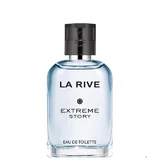 La Rive Extreme Story For Man Toaletná voda