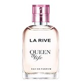 La Rive Queen Of Life For Woman Parfémovaná voda