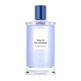 David Beckham Classic Blue Eau de Toilette Toaletná voda 100ml