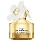 Marc Jacobs Daisy Eau So Intense Parfémovaná voda 30ml