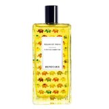 Berdoues Assam Of India Parfémovaná voda 100ml