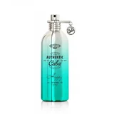Cuba Original Cuba Authentic Happy For Women Parfémovaná voda 100ml
