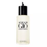 Giorgio Armani Acqua di Gio Pour Homme Eau de Parfum Parfémovaná voda 150ml