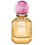 Chopard Happy Chopard Bigaradia Parfémovaná voda 40ml
