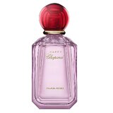 Chopard Felicia Roses Parfémovaná voda 100ml