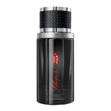 Chopard 1000 Miglia Toaletná voda