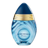 Boucheron Fleurs Parfémovaná voda 100ml