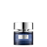 Rochas L'Homme Toaletná voda 40ml
