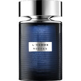 Rochas L'Homme Toaletná voda 100ml