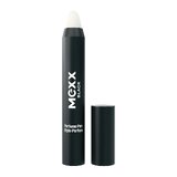 Mexx Black Woman Eau de Parfum Parfémovaná voda 3g