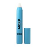 Mexx Ice Touch Woman Parfémovaná voda 3g