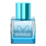 Mexx Festival Splashes Man Toaletná voda - Tester 50ml