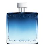 Azzaro Chrome Eau de Parfum Parfémovaná voda 50ml