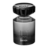 Dunhill Driven Eau De Parfum Parfémovaná voda 60ml
