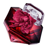Lancome La Nuit Tresor Intense Parfémovaná voda 50ml