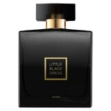 Avon Little Black Dress Parfémovaná voda