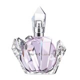 Ariana Grande R.E.M Parfémovaná voda 50ml