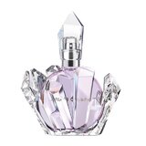 Ariana Grande R.E.M Parfémovaná voda 30ml