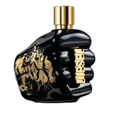 Diesel Spirit Of The Brave Pour Homme Toaletná voda