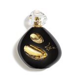 Sisley Izia La Nuit Parfémovaná voda 100ml
