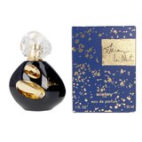 Sisley Izia La Nuit Parfémovaná voda 30ml
