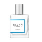 Clean Classic Pure Soap Parfémovaná voda - Tester 60ml