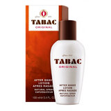 Tabac Original After Shave Voda po holení