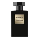LE COUVENT Tuberosa Parfémovaná voda 100ml