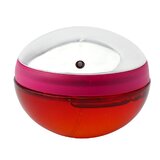 Paco Rabanne Ultrared Parfémovaná voda - Tester 80ml