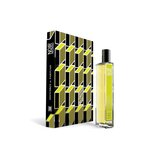 Histoires de Parfums Noir Patchouli Parfémovaná voda