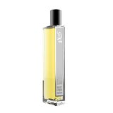 Histoires de Parfums 1826 Parfémovaná voda