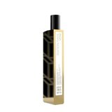 Histoires de Parfums Edition Rare Veni Yellow Gold Parfémovaná voda