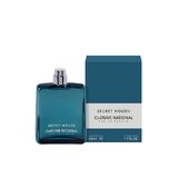 CoSTUME NATIONAL Secret Woods Parfémovaná voda 50ml