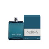 CoSTUME NATIONAL Secret Woods Parfémovaná voda 100ml