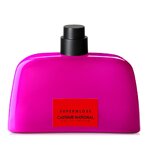 CoSTUME NATIONAL Supergloss Parfémovaná voda 50ml