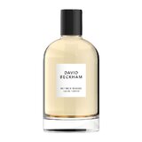 David Beckham Collection Parfémovaná voda 100ml