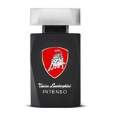 Tonino Lamborghini Intenso Toaletná voda - Tester 125ml