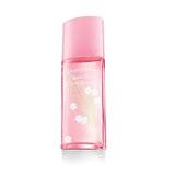 Elizabeth Arden Green Tea Cherry Blossom Toaletná voda - Tester 100ml