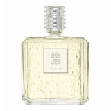 Serge Lutens L'Eau De Paille Parfémovaná voda - Tester