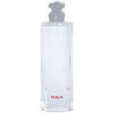 Tous Woman Toaletná voda - Tester 90ml