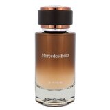Mercedes-Benz Le Parfum For Men Parfémovaná voda